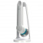 Электрощетка BLACK&DECKER BHPC110