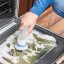 Электрощетка BLACK&DECKER BHPC110