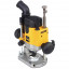 Фрезер DeWALT DW621