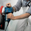 Эксцентриковая шлифмашина BOSCH GEX 34-125