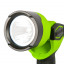 Фонарь аккумуляторный Greenworks G24WL, 24V, без АКБ и ЗУ