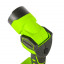 Фонарь аккумуляторный Greenworks G24WL, 24V, без АКБ и ЗУ