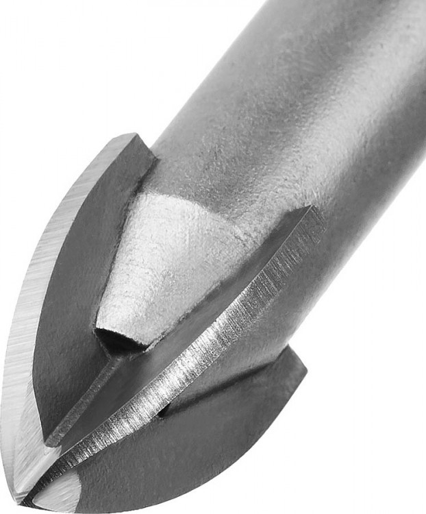 Сверло по кафелю и стеклу 8 мм STAYER 2985-08_z01