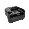 Зарядное устройство Greenworks G82C, 82V