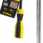 Струбцина STAYER 32095-050-200