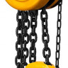 Таль цепная ручная STAYER 4308-3_z01