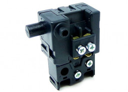 Выключатель TGC31B UC3041A MAKITA 650716-3