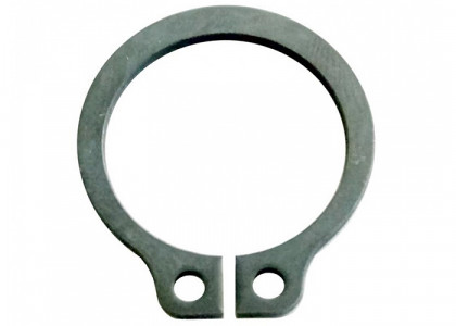 Предохранительное кольцо R-26 MAKITA 962105-3