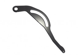 Шарнирная пластина MAKITA 344377-6