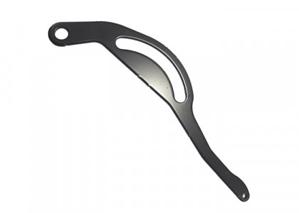 Шарнирная пластина MAKITA 344377-6