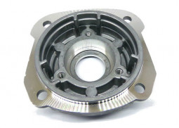 Корпус подшипника MAKITA 319005-2