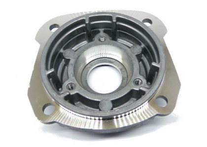 Корпус подшипника MAKITA 319005-2