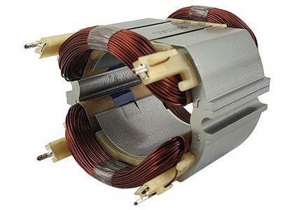 Статор HR4011C MAKITA 625758-6