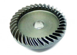 Зубчатое колесо 35B  GA6020 MAKITA 227522-7