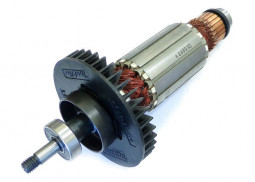 Якорь 220-240V UC3041A MAKITA 513893-1