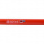 Алмазное сверло DISTAR DDS-W 052x450-5x1 1/4 UNC DLD 52 RS6