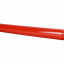 Алмазное сверло DISTAR DDS-W 052x450-5x1 1/4 UNC DLD 52 RS6