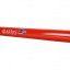 Алмазное сверло DISTAR DDS-W 052x450-5x1 1/4 UNC DLD 52 RS6