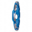 Алмазная фреза DISTAR DGS-W 180/22,23-20 Extra Max