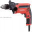 Ударная дрель MAKITA M8103K