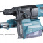 Перфоратор MAKITA HR2651T