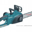 Цепная электропила MAKITA UC3541A