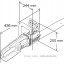 Цепная электропила MAKITA UC3541A