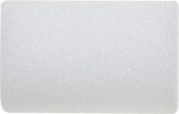 Ролик сменный STAYER 0531-05