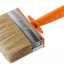 Кисть макловица малярная  STAYER 0182-12