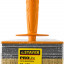 Кисть макловица малярная  STAYER 0182-12