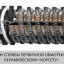 Фен строительный технический ЗУБР ФТ-2000