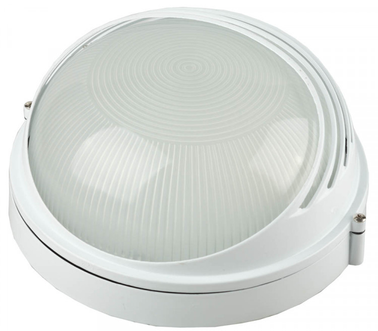 Светильник уличный СВЕТОЗАР SV-57273-W