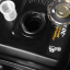 Снегоуборщик бензиновый Huter SGC 4800E