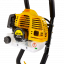 Мотобур HUTER GGD-300