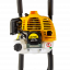 Мотобур HUTER GGD-300
