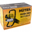 Мотобур HUTER GGD-300
