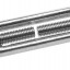 Талреп кольцо-кольцо DIN 1480 ЗУБР 4-304376-08