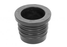 Насадка пылеудаления MAKITA 417408-5