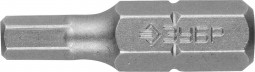 Биты 26007-4-25-2