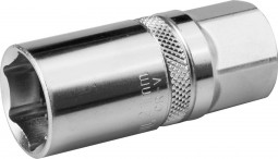 Торцовая головка KRAFTOOL 27812-21_z01