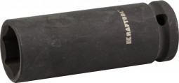 Торцовая головка KRAFTOOL 27942-21_z01