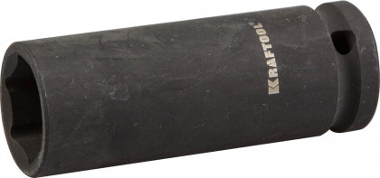 Торцовая головка KRAFTOOL 27942-21_z01