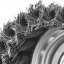 Щетка чашечная для УШМ ЗУБР 35275-100_z02