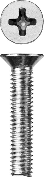 Винты ЗУБР 303110-06-030