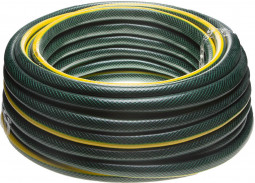 Шланг для полива армированный GRINDA 429000-3/4-25