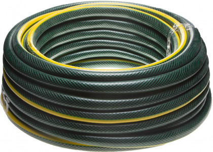Шланг для полива армированный GRINDA 429000-3/4-25