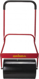Каток для газона Grinda 422117