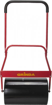 Каток для газона Grinda 422117