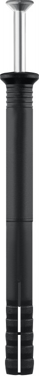 Дюбель-гвоздь STAYER 30641-08-080