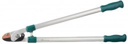 Сучкорез RACO 4212-53/263